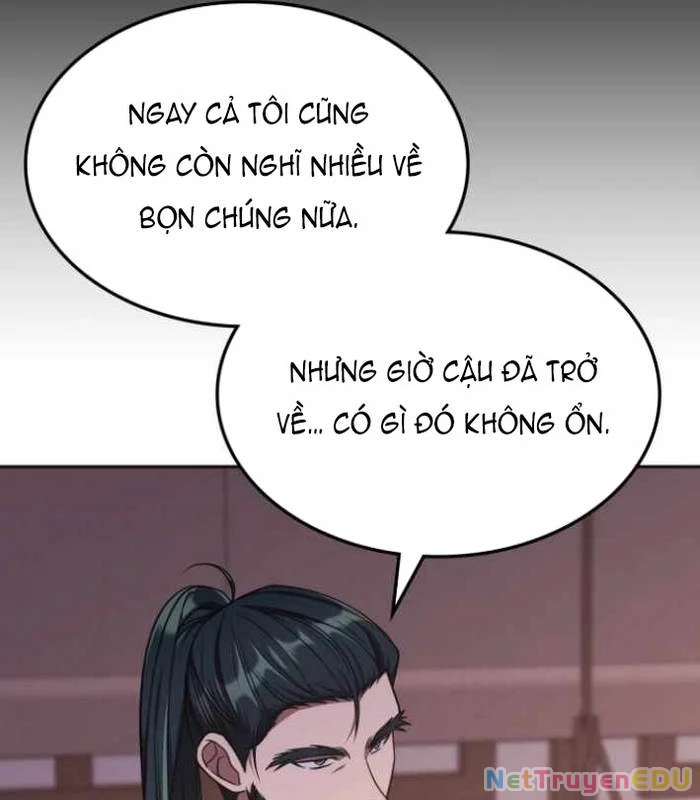 Trị Liệu Sư Quá Mạnh Chapter 18 - Trang 2