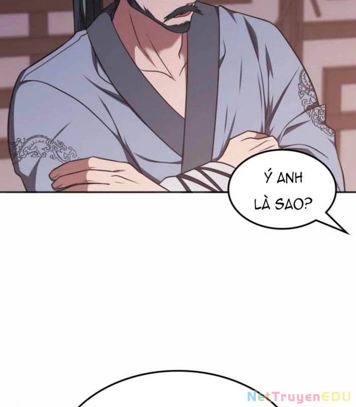 Trị Liệu Sư Quá Mạnh Chapter 18 - Trang 2