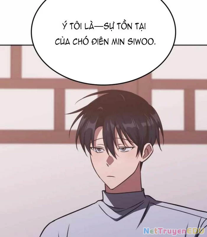 Trị Liệu Sư Quá Mạnh Chapter 18 - Trang 2