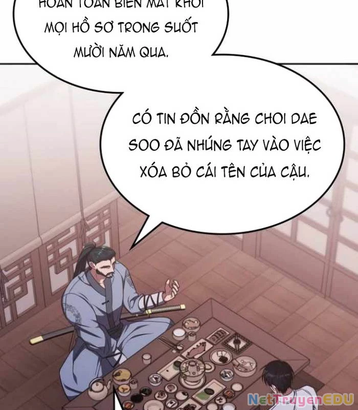Trị Liệu Sư Quá Mạnh Chapter 18 - Trang 2