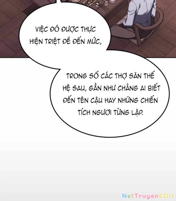 Trị Liệu Sư Quá Mạnh Chapter 18 - Trang 2