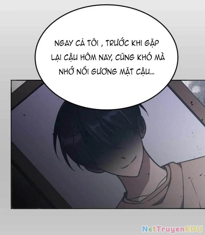 Trị Liệu Sư Quá Mạnh Chapter 18 - Trang 2
