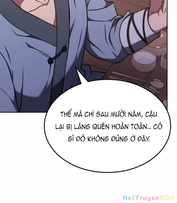 Trị Liệu Sư Quá Mạnh Chapter 18 - Trang 2
