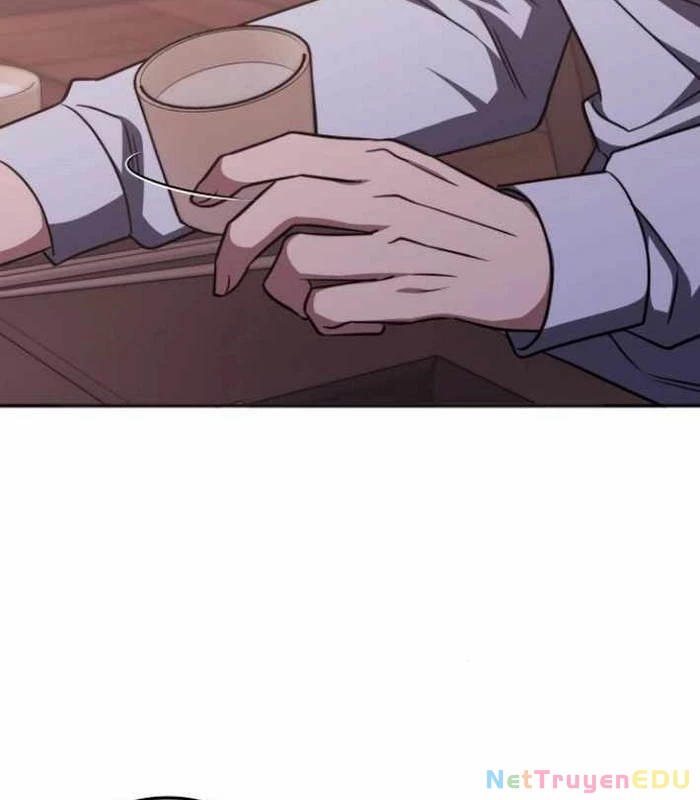 Trị Liệu Sư Quá Mạnh Chapter 18 - Trang 2