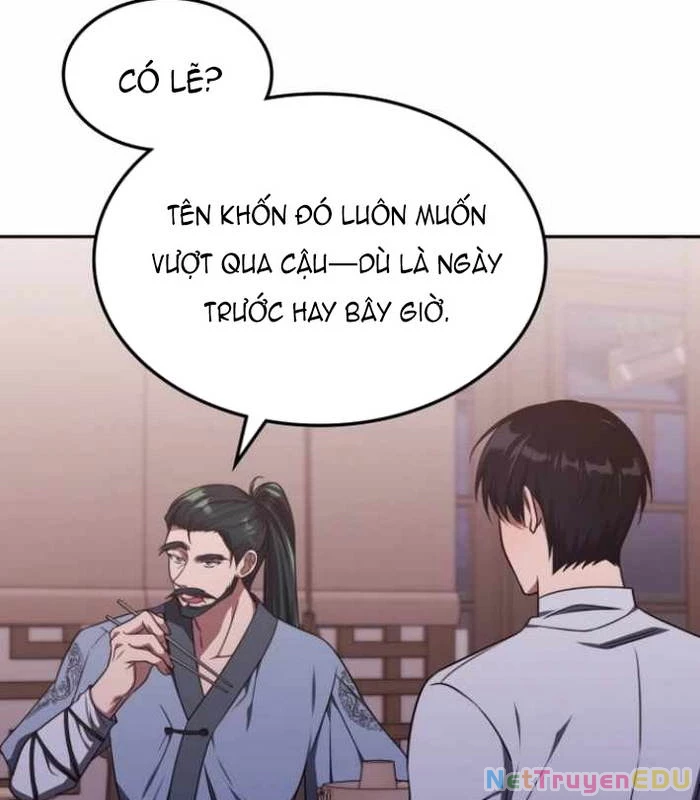 Trị Liệu Sư Quá Mạnh Chapter 18 - Trang 2