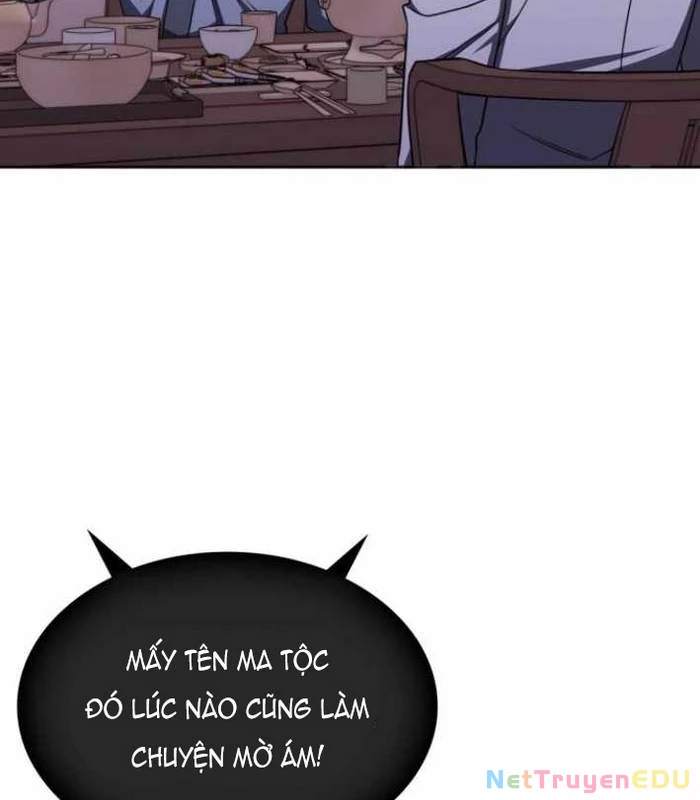 Trị Liệu Sư Quá Mạnh Chapter 18 - Trang 2