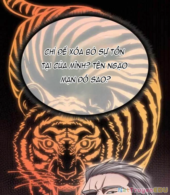 Trị Liệu Sư Quá Mạnh Chapter 18 - Trang 2