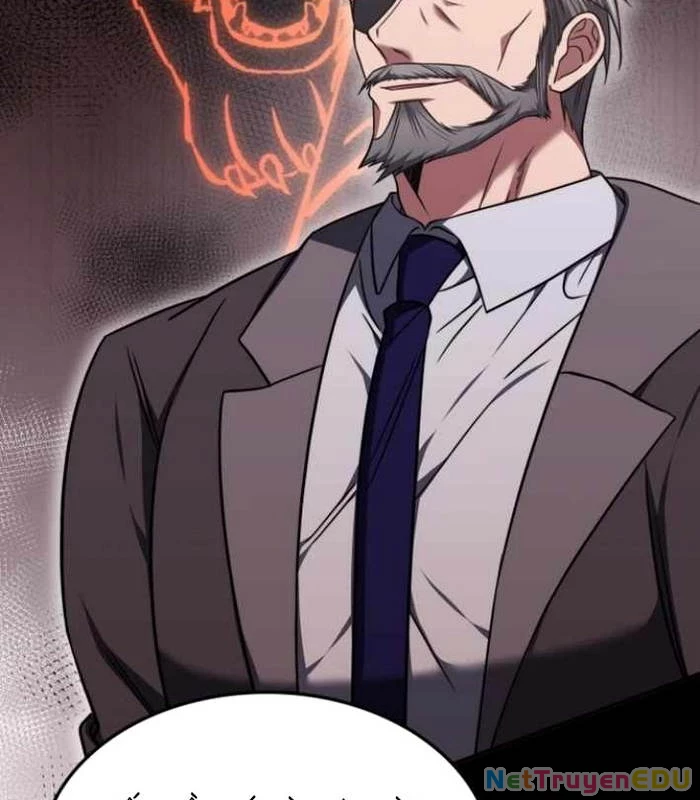 Trị Liệu Sư Quá Mạnh Chapter 18 - Trang 2
