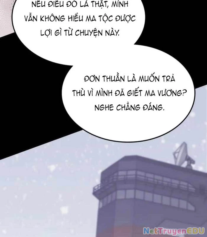 Trị Liệu Sư Quá Mạnh Chapter 18 - Trang 2
