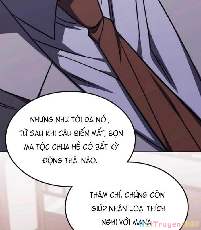 Trị Liệu Sư Quá Mạnh Chapter 18 - Trang 2