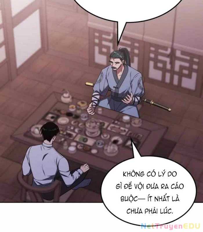 Trị Liệu Sư Quá Mạnh Chapter 18 - Trang 2