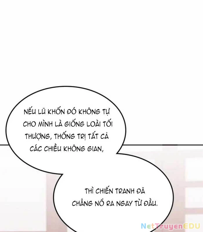 Trị Liệu Sư Quá Mạnh Chapter 18 - Trang 2