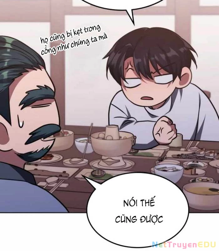Trị Liệu Sư Quá Mạnh Chapter 18 - Trang 2