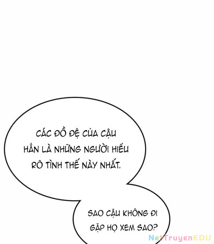Trị Liệu Sư Quá Mạnh Chapter 18 - Trang 2