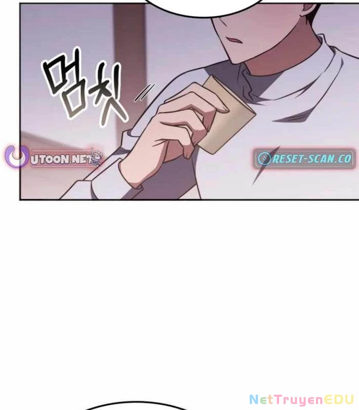 Trị Liệu Sư Quá Mạnh Chapter 18 - Trang 2