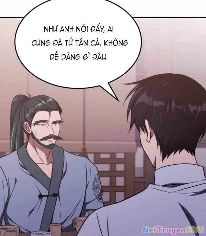 Trị Liệu Sư Quá Mạnh Chapter 18 - Trang 2