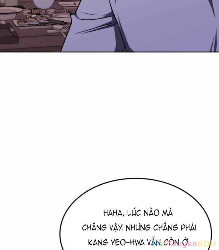Trị Liệu Sư Quá Mạnh Chapter 18 - Trang 2