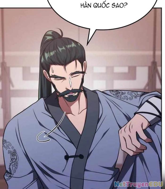 Trị Liệu Sư Quá Mạnh Chapter 18 - Trang 2