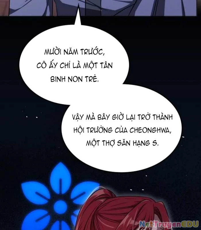 Trị Liệu Sư Quá Mạnh Chapter 18 - Trang 2