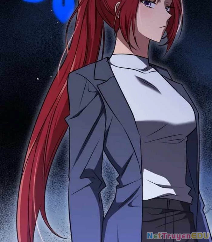 Trị Liệu Sư Quá Mạnh Chapter 18 - Trang 2