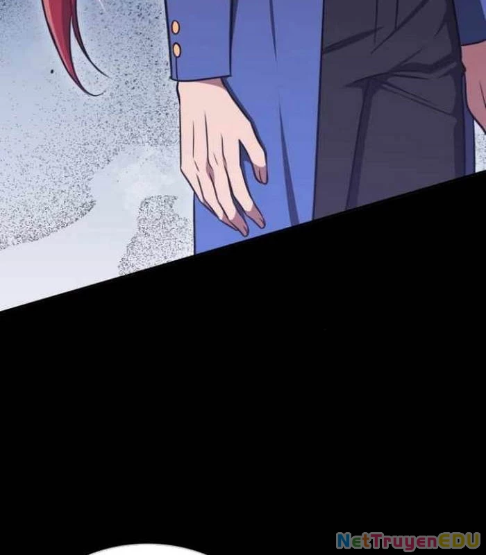 Trị Liệu Sư Quá Mạnh Chapter 18 - Trang 2