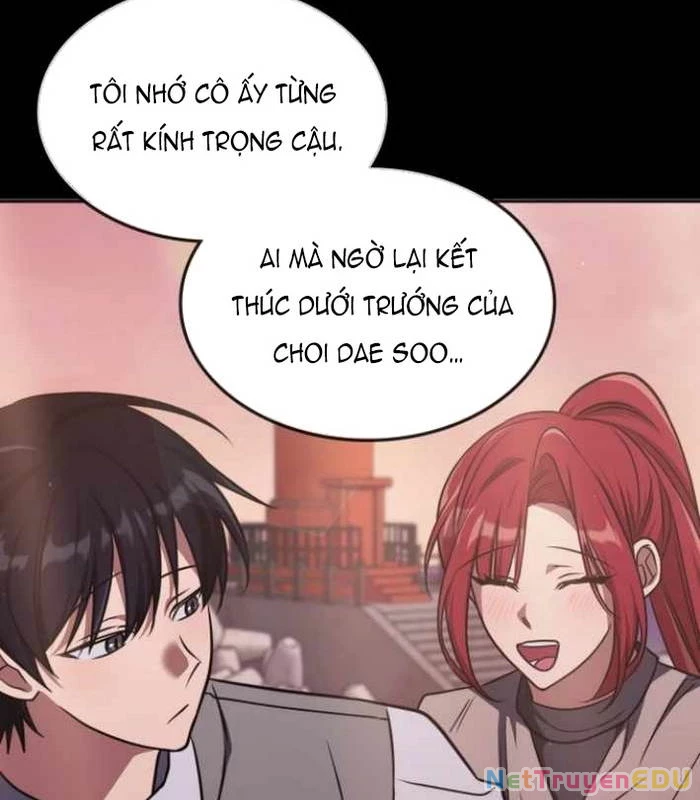 Trị Liệu Sư Quá Mạnh Chapter 18 - Trang 2