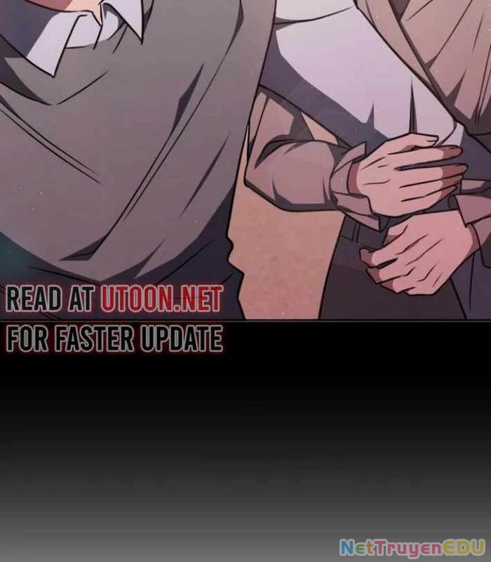 Trị Liệu Sư Quá Mạnh Chapter 18 - Trang 2
