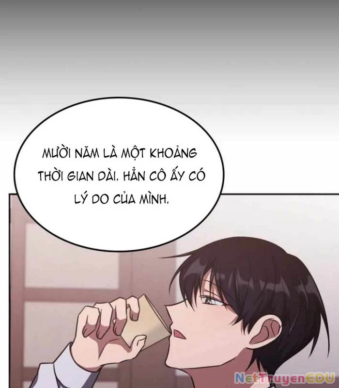 Trị Liệu Sư Quá Mạnh Chapter 18 - Trang 2