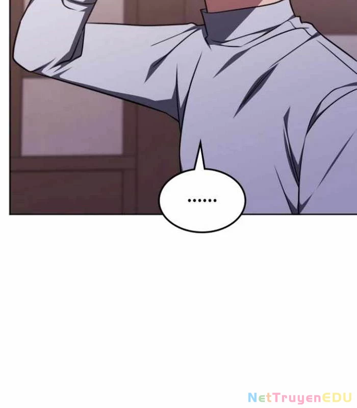 Trị Liệu Sư Quá Mạnh Chapter 18 - Trang 2