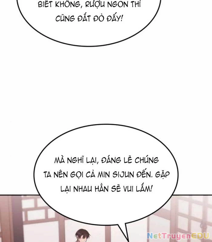 Trị Liệu Sư Quá Mạnh Chapter 18 - Trang 2