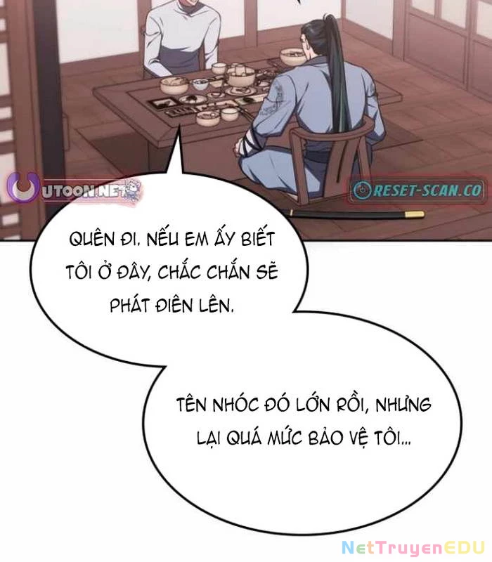 Trị Liệu Sư Quá Mạnh Chapter 18 - Trang 2