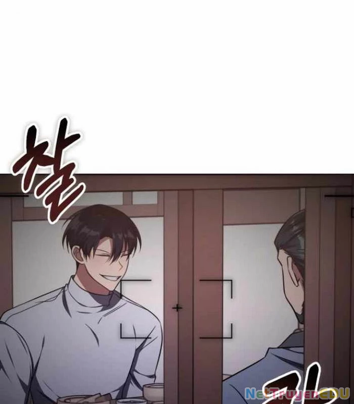 Trị Liệu Sư Quá Mạnh Chapter 18 - Trang 2