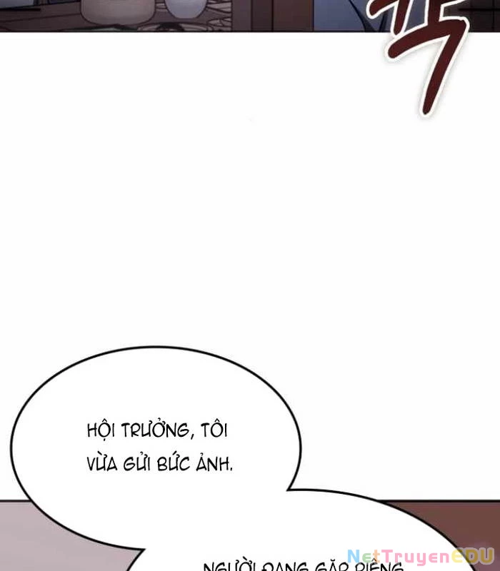 Trị Liệu Sư Quá Mạnh Chapter 18 - Trang 2