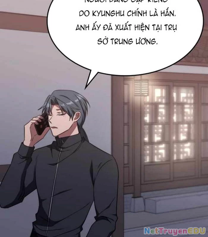 Trị Liệu Sư Quá Mạnh Chapter 18 - Trang 2