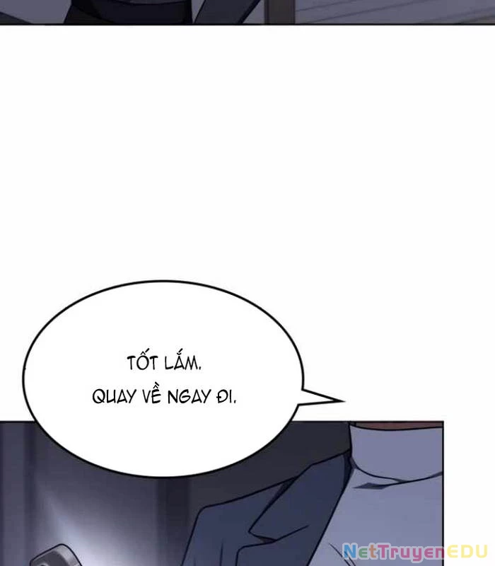 Trị Liệu Sư Quá Mạnh Chapter 18 - Trang 2