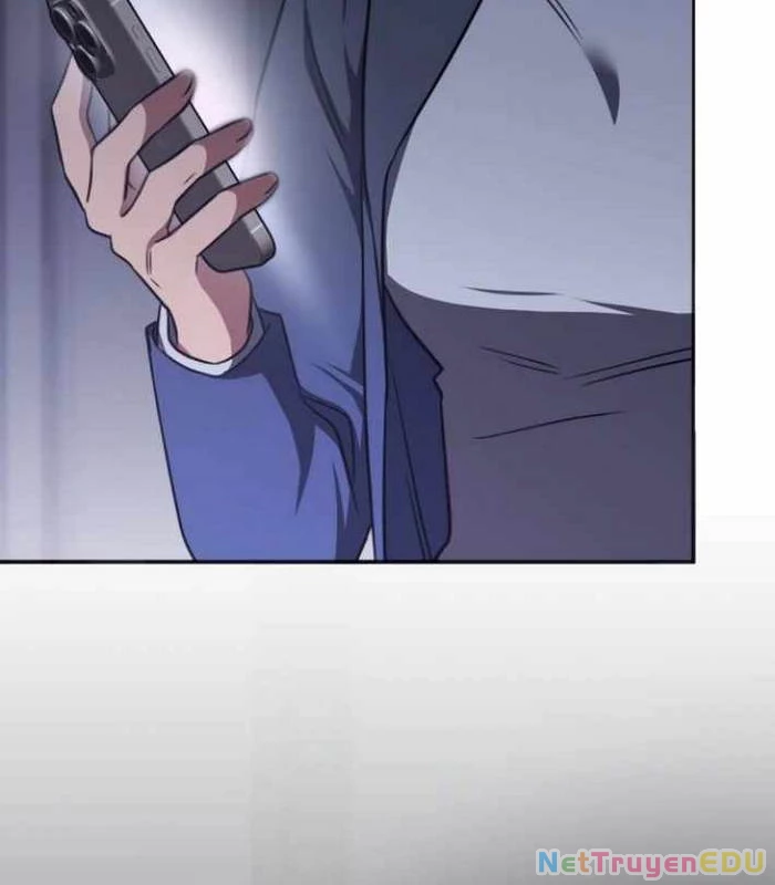 Trị Liệu Sư Quá Mạnh Chapter 18 - Trang 2