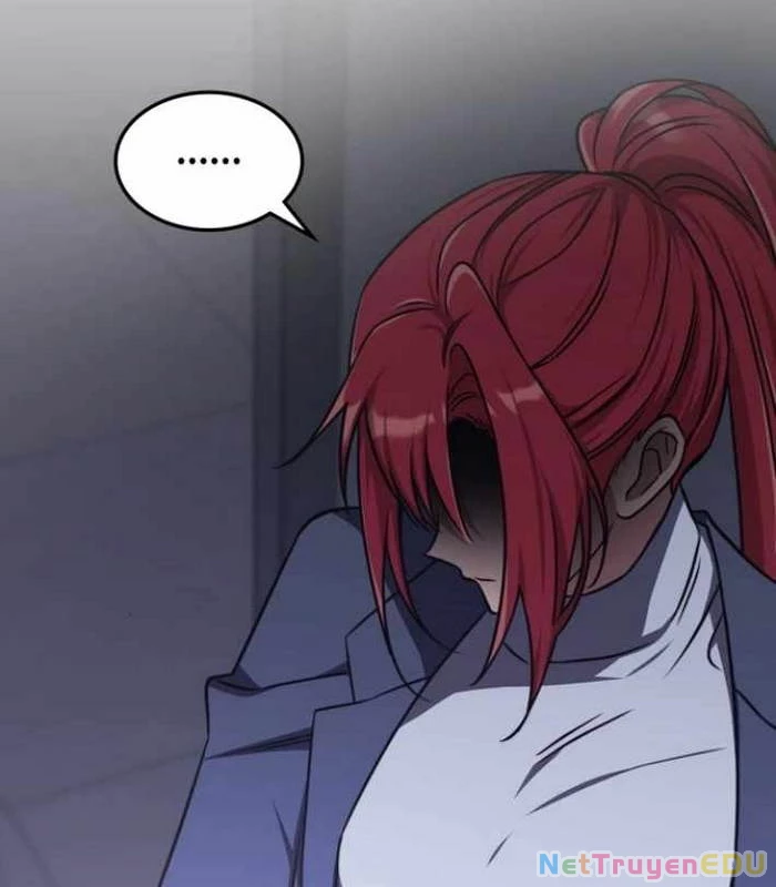 Trị Liệu Sư Quá Mạnh Chapter 18 - Trang 2