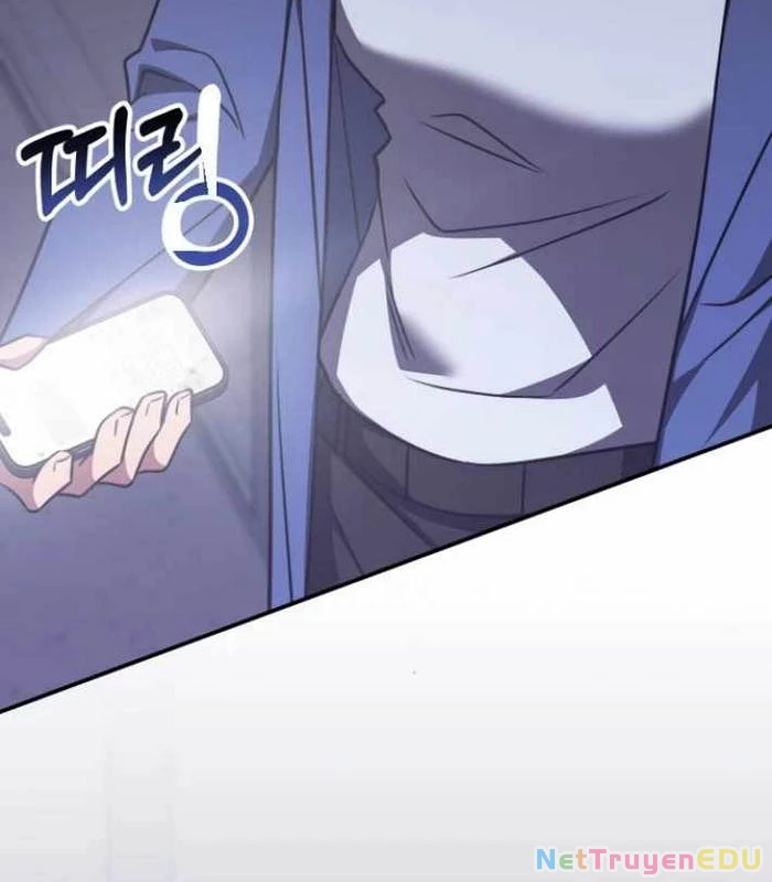Trị Liệu Sư Quá Mạnh Chapter 18 - Trang 2
