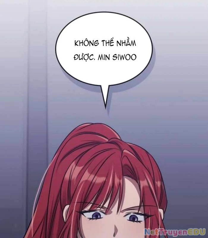 Trị Liệu Sư Quá Mạnh Chapter 18 - Trang 2