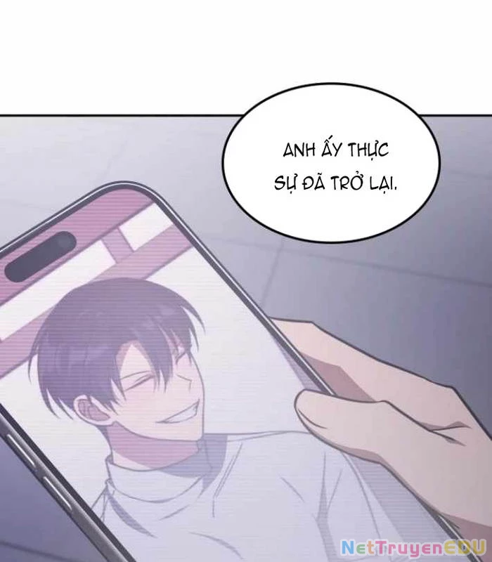 Trị Liệu Sư Quá Mạnh Chapter 18 - Trang 2