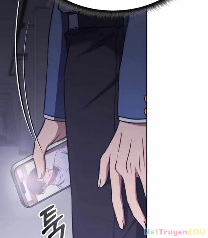 Trị Liệu Sư Quá Mạnh Chapter 18 - Trang 2