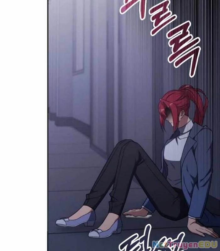 Trị Liệu Sư Quá Mạnh Chapter 18 - Trang 2