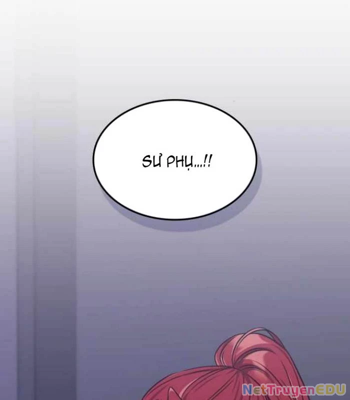 Trị Liệu Sư Quá Mạnh Chapter 18 - Trang 2