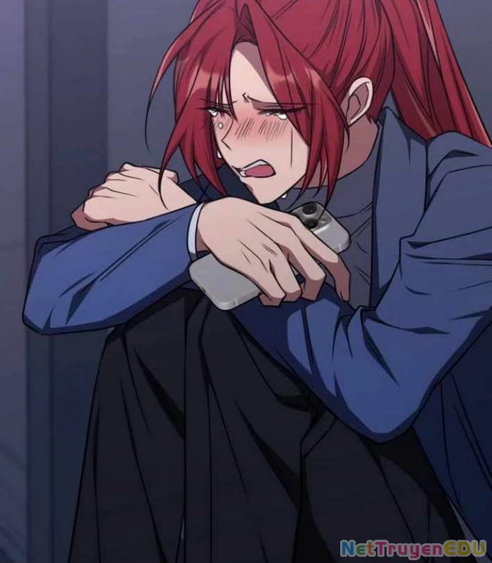 Trị Liệu Sư Quá Mạnh Chapter 18 - Trang 2