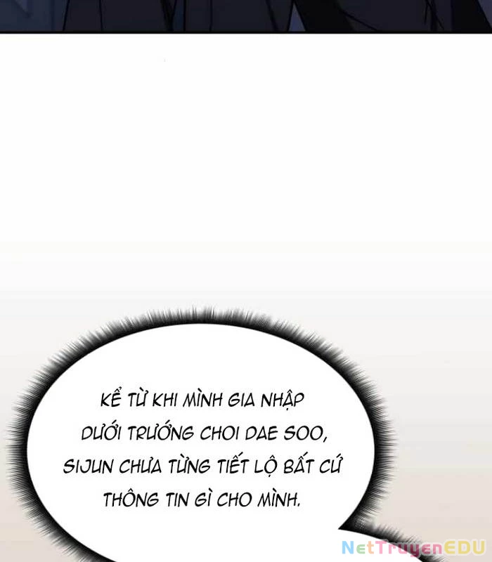 Trị Liệu Sư Quá Mạnh Chapter 18 - Trang 2