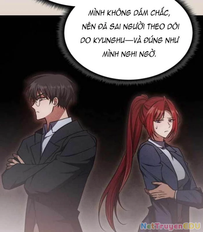 Trị Liệu Sư Quá Mạnh Chapter 18 - Trang 2