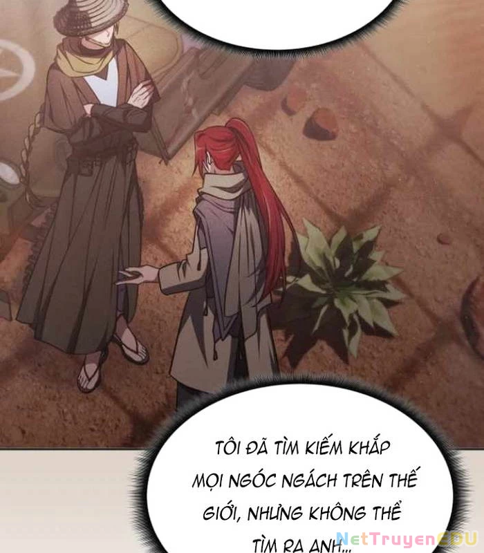 Trị Liệu Sư Quá Mạnh Chapter 18 - Trang 2