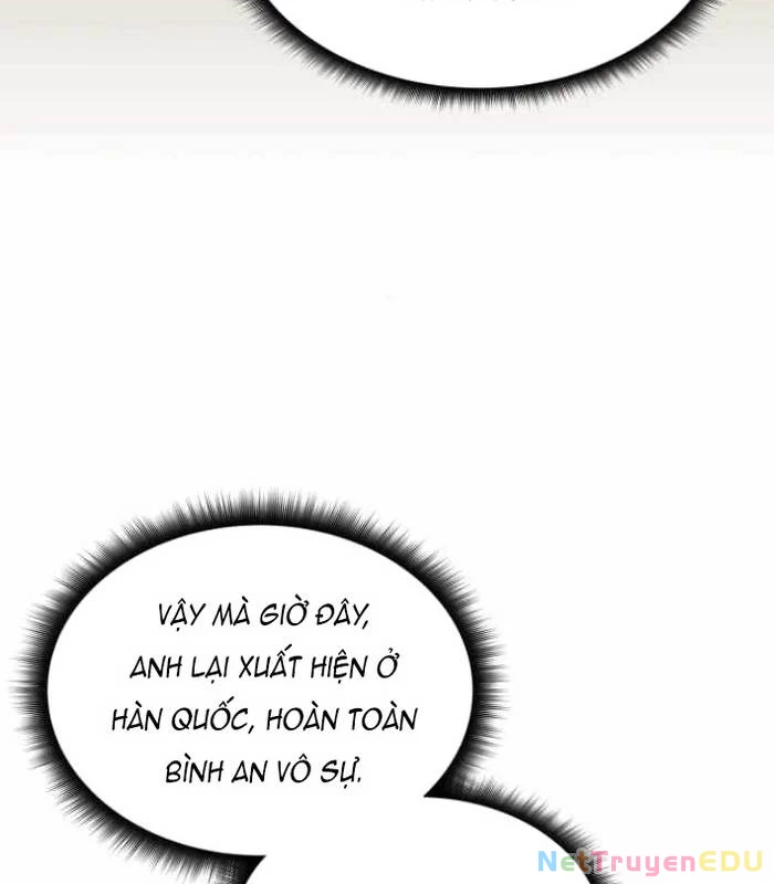 Trị Liệu Sư Quá Mạnh Chapter 18 - Trang 2