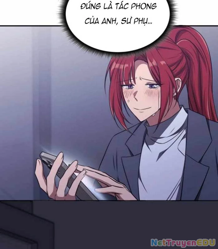 Trị Liệu Sư Quá Mạnh Chapter 18 - Trang 2