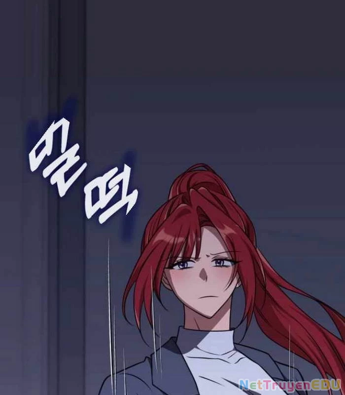 Trị Liệu Sư Quá Mạnh Chapter 18 - Trang 2